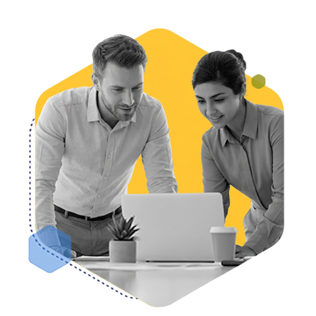 Deployment & Integration