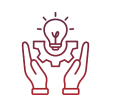 functionality and features