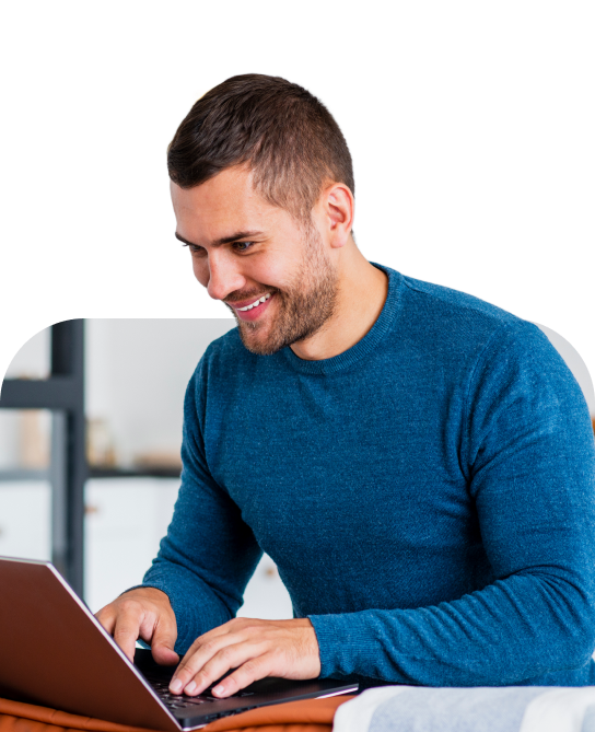 optimization and risk management in salesforce implementation