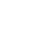 alesforce data integration