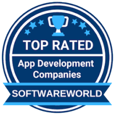 JanBask AI Consulting Company Reviews