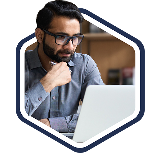 business validation