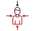 functionality and features