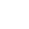 google Icon