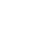 google Icon