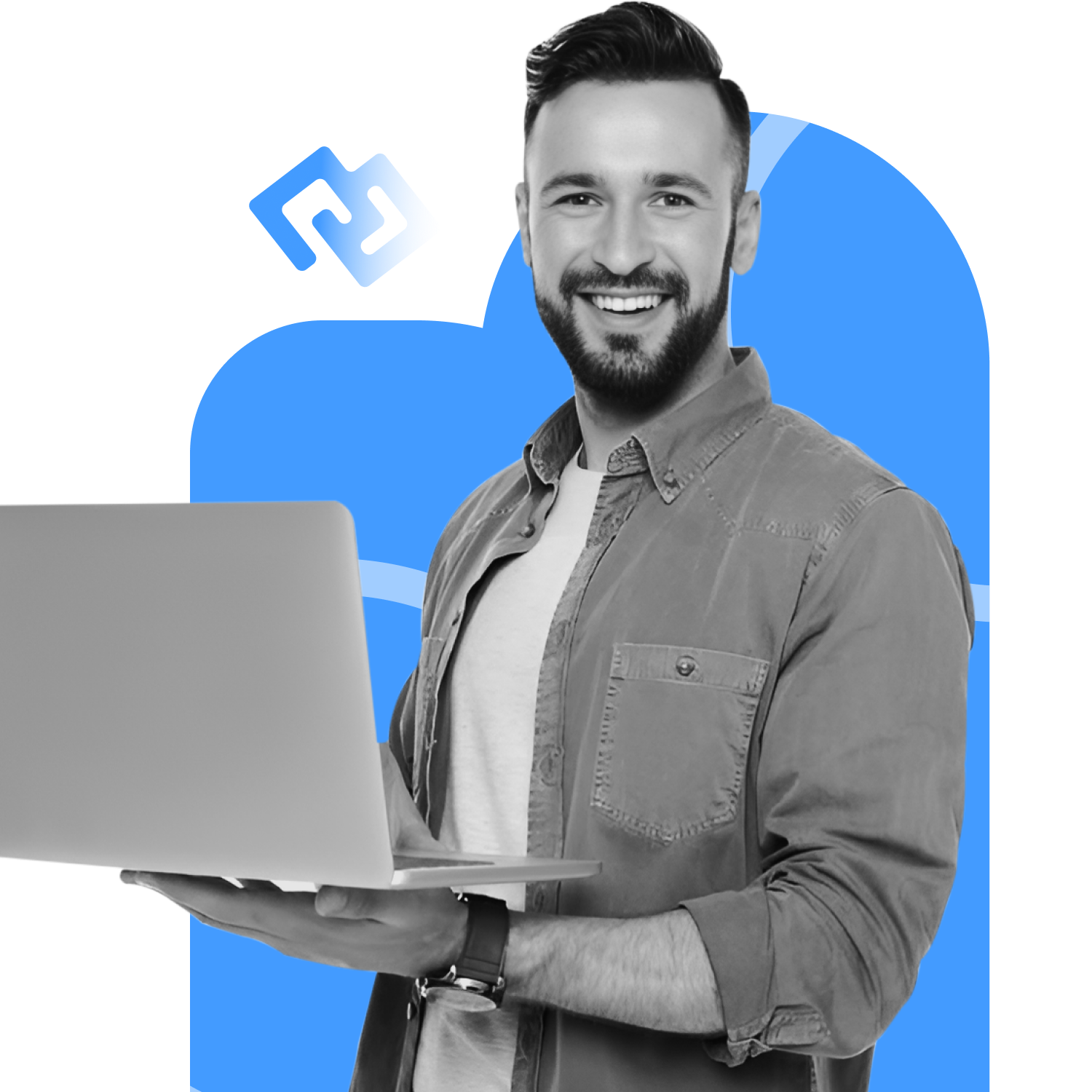 analytics implementation