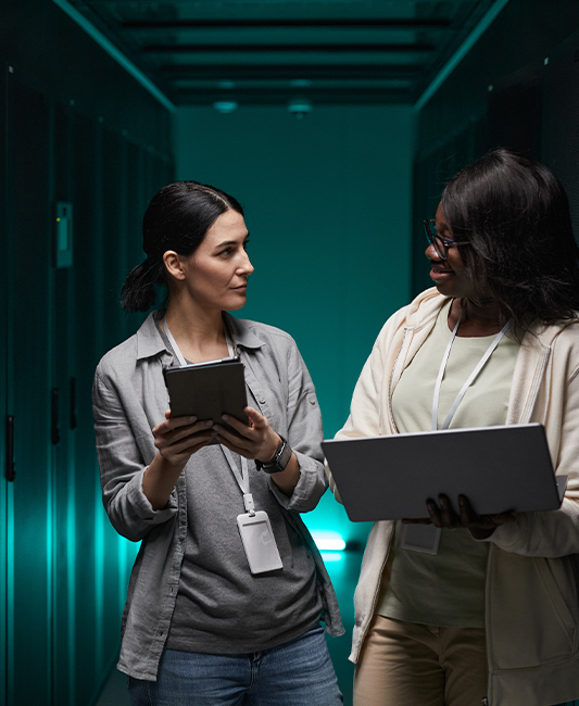 Secure Process Excellence