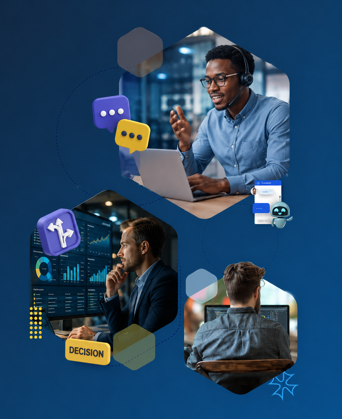 Cloud Services