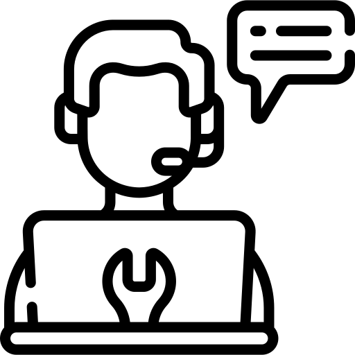 AI Technical Support