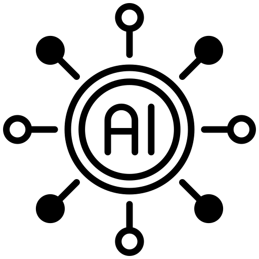 AI Consulting Tools