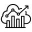 functionality and features