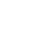 functionality and features