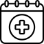 functionality and features
