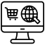 functionality and features