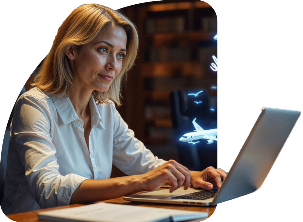 optimization and risk management in salesforce implementation