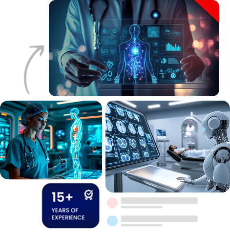 AI Transformation