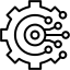 functionality and features