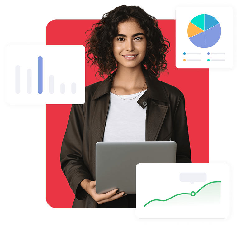 AWS Services