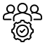 functionality and features