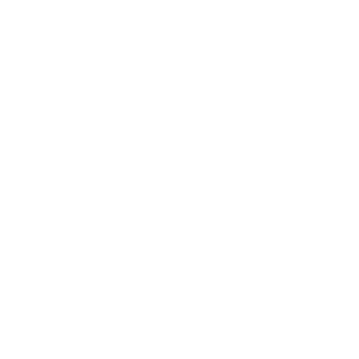 functionality and features