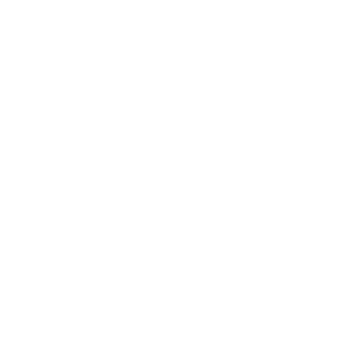 risk management and performance optimization