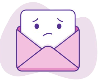 Unsubscribe