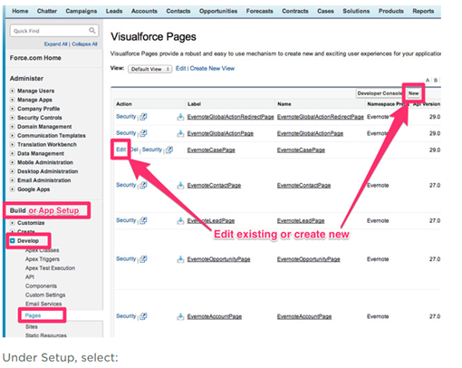 Integrate Facebook Lead Ads With Salesforce CRM