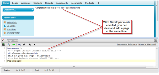 Integrate Facebook Lead Ads With Salesforce CRM