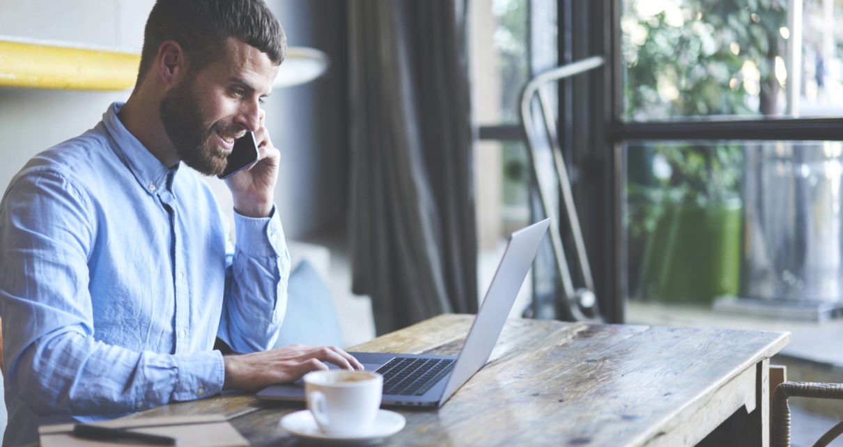 How to Send Mass Emails in Salesforce