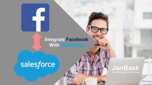 Integrate Facebook Lead Ads With Salesforce CRM