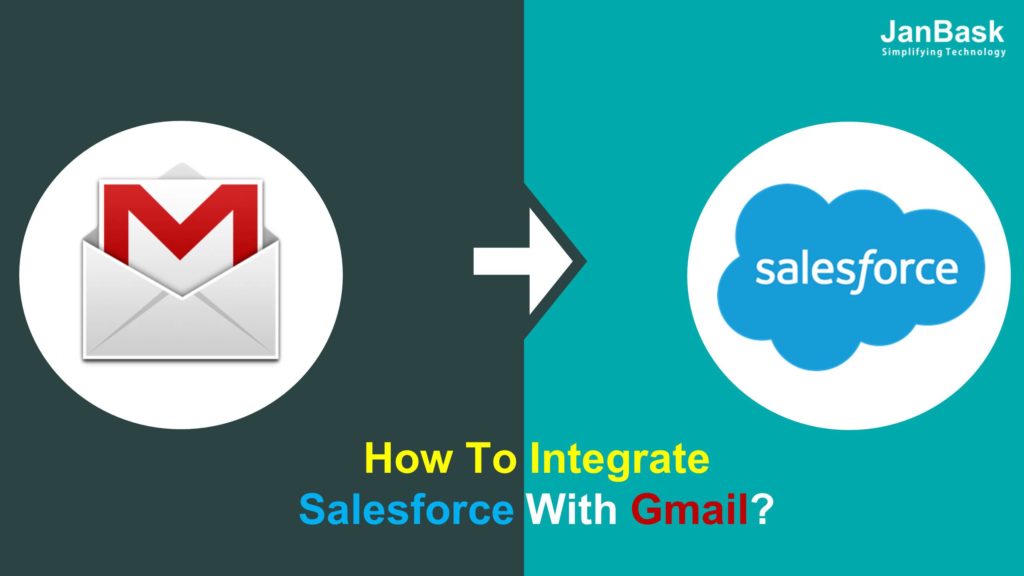 How To Integrate Salesforce And SAP With Best Practices 