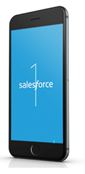 Top 10 Salesforce Lightning Experience Features