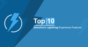 Salesforce Lightning And Its Exclusive Features