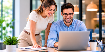 How Valuable Is The Salesforce Application Development For Your Business?