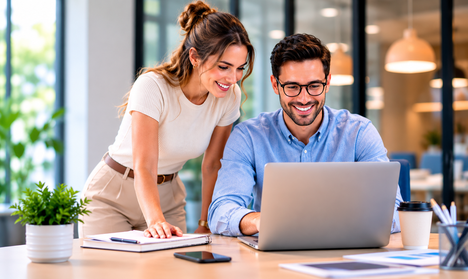 How Valuable Is The Salesforce Application Development For Your Business?