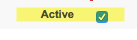 How Can You Resend Unopened Mass Emails To Those Particular Contacts?