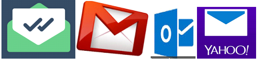 How Can You Resend Unopened Mass Emails To Those Particular Contacts?