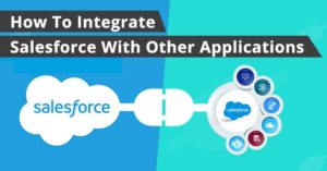 How To Integrate Salesforce With Other Applications-min