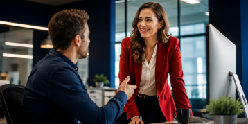 What are the Roles and Responsibilities of an AWS Cloud Administrator?