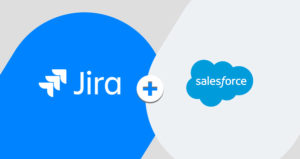 How to Integrate Salesforce and Jira Cloud?