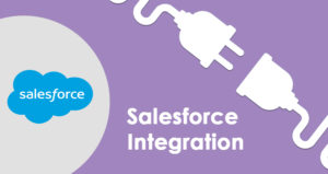 Advantage of continuous integration to Salesforce