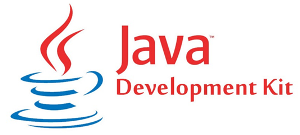 Top 20 Most Popular Java Tools for Code Optimization