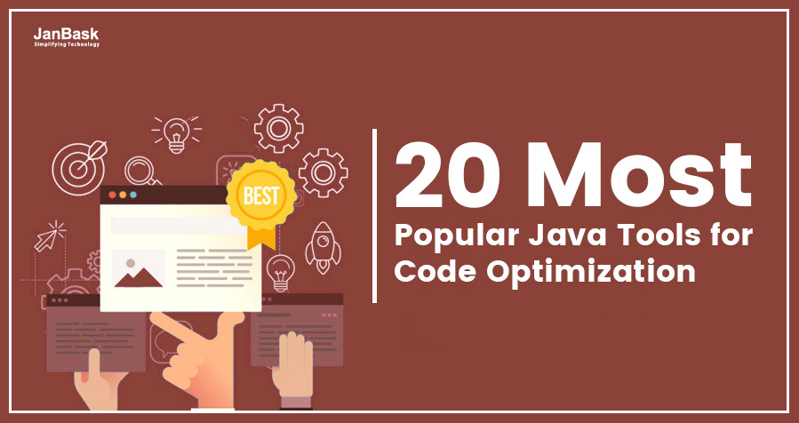 Java Code Android Optimize