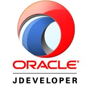 Top 20 Most Popular Java Tools for Code Optimization