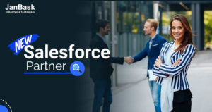 The Best Qualities to Search for in Your New Salesforce Partner