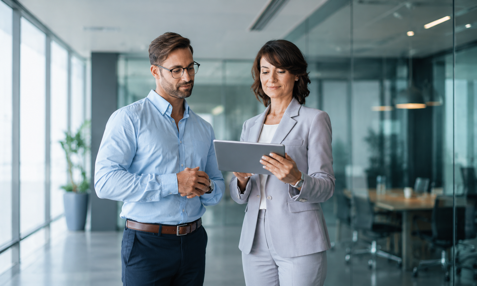 8 Reasons Why Small Businesses Should Be on Amazon Web Services