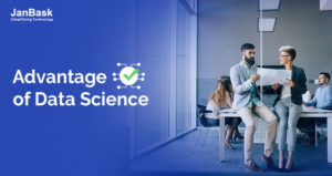 7 Best Advantages of Data Science in Healthcare Industry