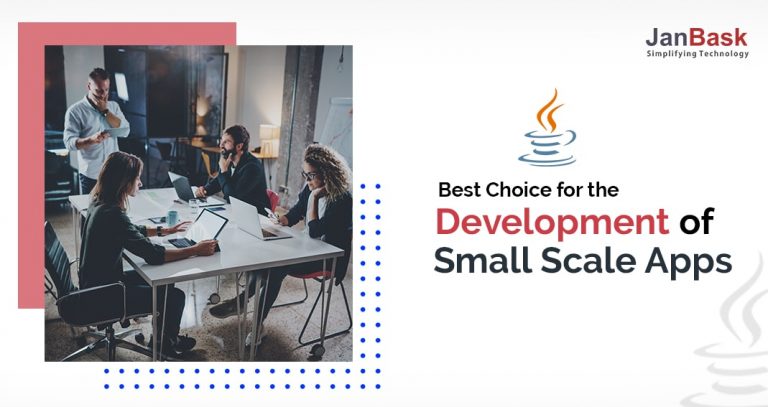 What Are The Benefits Of Java Software Development Using Hibernate?