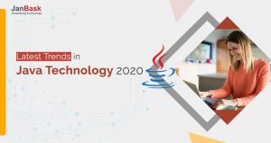 Where is Java Headed to in 2020? A list of Technology Trends You Need to Know