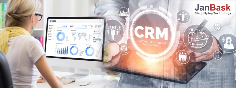Best-practices-for-CRM